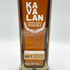 カバラン ディスティラリー セレクト No.1 700ml KAVALAN ウイスキー【P】