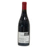 キスラー ヴィンヤーズ ロシアン リヴァーヴァレー ピノノワール 2019 750ml 13.9% Kistler VINEYARDS RUSSIAN RIVER Pinot Noir カリフォルニアワイン【I3】