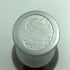 東京都限定◆ガイアフロー 静岡 ポットスティル K 純日本大麦 2024年版 500ml 55.5% GAIAFLOW SHIZUOKA POT STILL K 【B4】