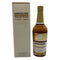東京都限定◆嘉之助蒸留所×日置蒸留所 ダブルディスティラリー 700ml 53% KANOSUKE HIOKI 【O1】