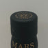 東京都限定◆マルス 岩井 トラディション シェリーカスクフィニッシュ 700ml 40% MARS 【X0】