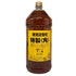東京都限定◆サントリー 特製 角 業務用 5000ml 40% SUNTORY 【同梱不可】【K2】
