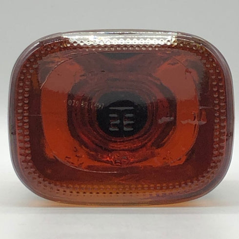 ジムビーム ブラック エクストラエイジ 43% 750ml Jim Beam バーボン【K0】