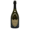 ドンペリニヨン ブリュット 白 2010 750ml 12.5% Dom Perignon Brut シャンパン【F3】