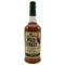 ワイルドターキー ライ 旧ボトル 700ml 50.5% WILD TURKEY RYE アメリカウイスキー【S0】