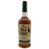 ワイルドターキー ライ 旧ボトル 700ml 50.5% WILD TURKEY RYE アメリカウイスキー【S0】