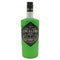 コカレロ クラシコ 700ml 29% COCALERO CLASICO リキュール【K0】