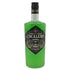 コカレロ クラシコ 700ml 29% COCALERO CLASICO リキュール【K0】
