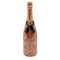 モエ エ シャンドン NIR ネクター アンペリアル ドライ ロゼ 750ml 12% Moet&Chandon NECTAR IMPERIAL ROSE DRY シャンパン【U4】