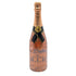 モエ エ シャンドン NIR ネクター アンペリアル ドライ ロゼ 750ml 12% Moet&Chandon NECTAR IMPERIAL ROSE DRY シャンパン【U4】