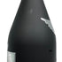 エンジェル NV ブリュット ブラック 750ml 12.5% ANGEL BRUT BLACK シャンパン【D3】