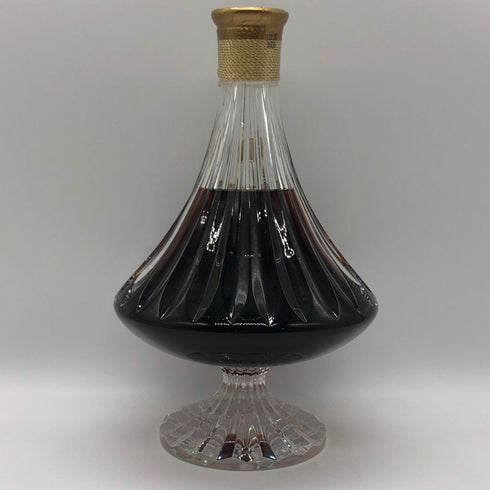 カミュ トラディション バカラ 700ml 40% CAMUS TRADITION コニャック【A2】