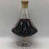 カミュ トラディション バカラ 700ml 40% CAMUS TRADITION コニャック【A2】