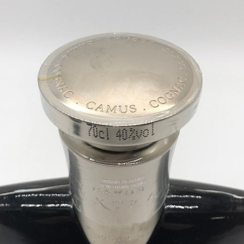 カミュ エクストラ 700ml 40% CAMUS EXTRA コニャック【V1】