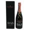 モエ エ シャンドン グランド ヴィンテージ ロゼ 2013 750ml 12.5% Moet & Chandon GRAND VINTAGE シャンパン【L】