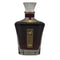 キリンシーグラム ブランデー オードヴィー XO 700ml 40% KIRIN-SEAGRAM EAU DE VIE XO ブランデー【A0】