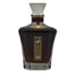 キリンシーグラム ブランデー オードヴィー XO 700ml 40% KIRIN-SEAGRAM EAU DE VIE XO ブランデー【A0】