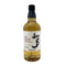 東京都限定◆サントリー 知多 シングルグレーン 700ml 43% SUNTORY CHITA 【V1】