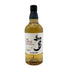 東京都限定◆サントリー 知多 シングルグレーン 700ml 43% SUNTORY CHITA 【V1】