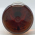 ワイルドターキー 8年 バーボン 700ml 40% WILD TURKEY バーボン【D1】