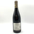 アルベール ビショー ジュヴレ シャンベルタン ラ キュベ デュ ジェネラル ルグラン 2011 Albert Bichot Gevrey Chambertin La Cuvée du Général Legrand 【U4】
