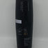 オクトモア15.1 スコティッシュ バーレイ 700ml 59.1% OCTOMORE スコッチウイスキー【R1】