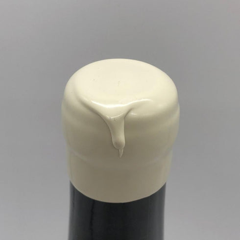 エティエンヌ ソゼ ブルゴーニュ オート コート ド ボーヌ ジャルダン デュ カルヴェール ブラン 2023 750ml 12.5% Etienne Sauzet Bourgogne Hautes Cotes de Beaune Jardin du Calvaire 白ワイン【D2】