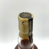 ダンカンテイラー ダイメンションズ ブラックラ 9年 2011-2020 シェリー 700ml 54.7% Duncan Taylor Dimensions Brackla 【X1】