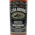 エズラ ブルックス ブラック 750ml 45% Ezra Brooks Bourbon バーボン【S1】