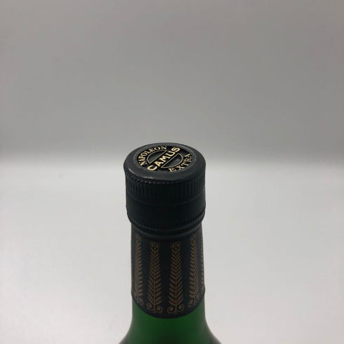 カミュ ナポレオン エクストラ オールド 700ml 40% CAMUS EXTRA OLD コニャック【F4】