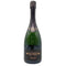 ブルーノ パイヤール シャンパーニュ ブラン ド ノワール エクストラ ブリュット グラン クリュ 750ml 12.5% Bruno Paillard Champagne Blanc de Noirs Extra Brut Grand Cru 【E1】