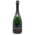 ブルーノ パイヤール シャンパーニュ ブラン ド ノワール エクストラ ブリュット グラン クリュ 750ml 12.5% Bruno Paillard Champagne Blanc de Noirs Extra Brut Grand Cru 【E1】
