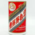 貴州茅台酒 マオタイ酒 天女ラベル 2023 500ml 43% MOUTAI KWEICHOW 中国酒958g【A1】