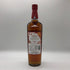 マッカラン 12年 シェリーオーク コレクション 40% 700ml MACALLAN スコッチウイスキー【K4】