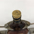 ヘネシー XO 50ml 40% 金キャップ 台座付き HENNESSY コニャック【J2】