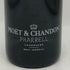 モエ エ シャンドン アンペリアル 白 ファレルウィリアムス コラボ 750ml 12.5% Moet&Chandon IMPERIAL シャンパン【W4】
