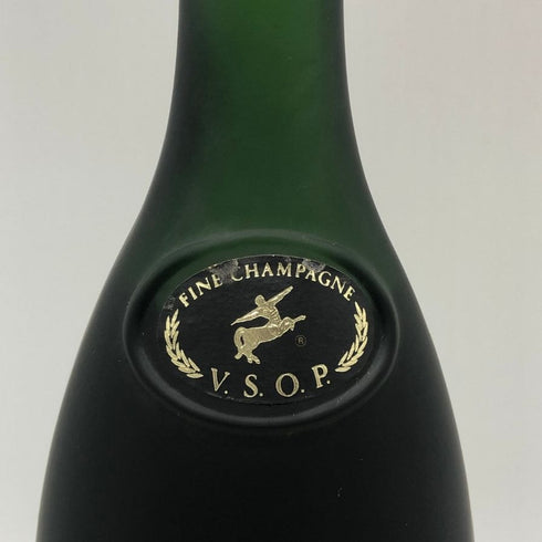 レミーマルタン VSOP ファインシャンパーニュ 700ml 40% REMY MARTIN COGNAC コニャック【A0】
