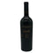 ストーンヘッジ メリタージュ リザーヴ ラザフォード ナパヴァレー2018 750ml 14.5% STONE HEDGE MERITAGE RESERVE RUTHERFORD NAPA VALLEY カリフォルニアワイン【C0】