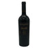 ストーンヘッジ メリタージュ リザーヴ ラザフォード ナパヴァレー2018 750ml 14.5% STONE HEDGE MERITAGE RESERVE RUTHERFORD NAPA VALLEY カリフォルニアワイン【C0】
