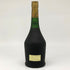 シャトー ポーレ ナポレオン 700ml 40% CHATEAU PAULET NAPOLEON ブランデー【A2】