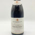 ブシャール ペール エ フィス ブルゴーニュ ピノ ノワール ラ ヴィニェ 2019 750ml 13% Bouchard Pere et Fils Bourgogne Pinot Noir La Vignee 【C2】