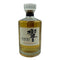 東京都限定◆サントリー 響 ジャパニーズハーモニー 700ml 43% SUNTORY HIBIKI JAPANESE HARMONY ホログラムシール付き 【A4】
