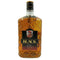 東京都限定◆ニッカ ブラックニッカ クリア 37% 1920ml NIKKA 【Y】
