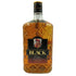 東京都限定◆ニッカ ブラックニッカ クリア 37% 1920ml NIKKA 【Y】