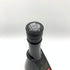 新政酒造 新政 No.6 S-Type 2023 720ml 13% 2024年4月出荷 ARAMASA 【E4】
