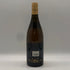 ドメーヌ パンソン シャブリ プルミエクリュ クリュ モン ド ミュリュー 2003 750ml 13% DOMAINE PINSON 白ワイン【I3】