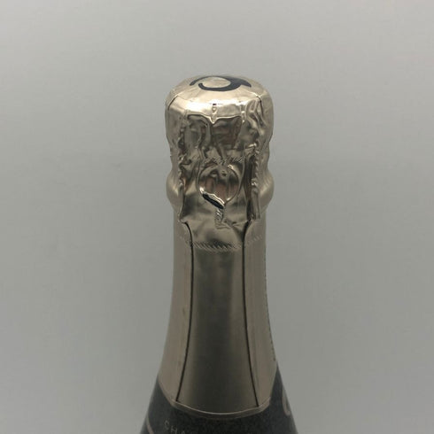 シャスネ ダルチェ キュヴェ プルミエール ブリュット 12% 700ml Chassenay d'Arce cuve premiere brut シャンパン【H3】