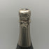 シャスネ ダルチェ キュヴェ プルミエール ブリュット 12% 700ml Chassenay d'Arce cuve premiere brut シャンパン【H3】