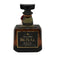 東京都限定◆サントリー ローヤル 12年 ブラックラベル 700ml 43% SUNTORY ROYAL 【S4】