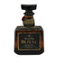 東京都限定◆サントリー ローヤル 12年 ブラックラベル 700ml 43% SUNTORY ROYAL 【S4】